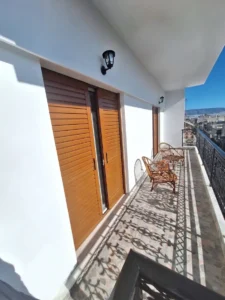 Διαμέρισμα προς Πώληση, 115 τ.μ., Κορυδαλλός Αττικής