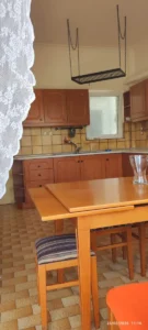 Διαμέρισμα προς Πώληση, 115 τ.μ., Κορυδαλλός Αττικής