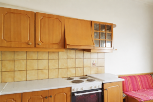 Διαμέρισμα προς Πώληση, 115 τ.μ., Κορυδαλλός Αττικής