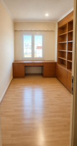 Διαμέρισμα προς Πώληση, 115 τ.μ., Κορυδαλλός Αττικής