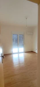Διαμέρισμα προς Πώληση, 115 τ.μ., Κορυδαλλός Αττικής