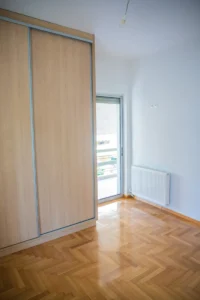 Διαμέρισμα προς Πώληση, 127 τ.μ., Αγία Παρασκευή Αττικής