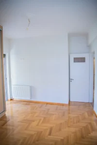 Διαμέρισμα προς Πώληση, 127 τ.μ., Αγία Παρασκευή Αττικής