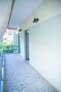 Διαμέρισμα προς Πώληση, 127 τ.μ., Αγία Παρασκευή Αττικής