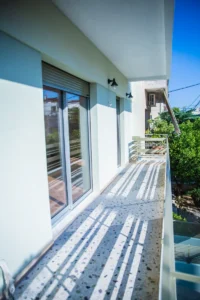 Διαμέρισμα προς Πώληση, 127 τ.μ., Αγία Παρασκευή Αττικής