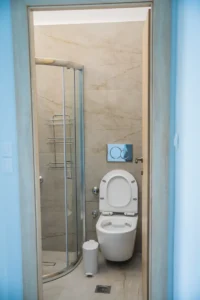 Διαμέρισμα προς Πώληση, 127 τ.μ., Αγία Παρασκευή Αττικής