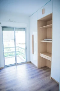 Διαμέρισμα προς Πώληση, 127 τ.μ., Αγία Παρασκευή Αττικής