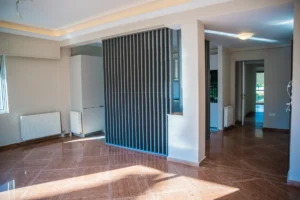 Διαμέρισμα προς Πώληση, 127 τ.μ., Αγία Παρασκευή Αττικής
