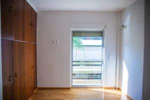 Διαμέρισμα προς Πώληση, 127 τ.μ., Αγία Παρασκευή Αττικής