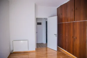 Διαμέρισμα προς Πώληση, 127 τ.μ., Αγία Παρασκευή Αττικής