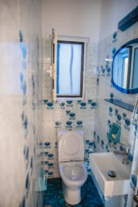 Διαμέρισμα προς Πώληση, 127 τ.μ., Αγία Παρασκευή Αττικής