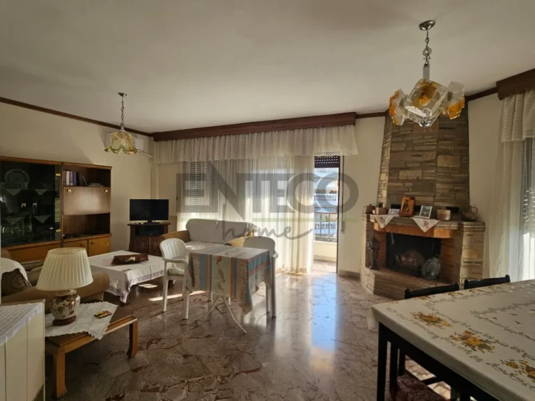 Διαμέρισμα προς Πώληση, 127 τ.μ., Καλαμαριά