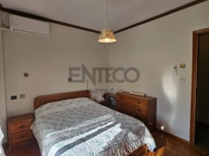 Διαμέρισμα προς Πώληση, 127 τ.μ., Καλαμαριά