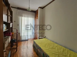 Διαμέρισμα προς Πώληση, 127 τ.μ., Καλαμαριά