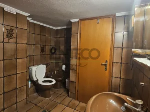 Διαμέρισμα προς Πώληση, 127 τ.μ., Καλαμαριά
