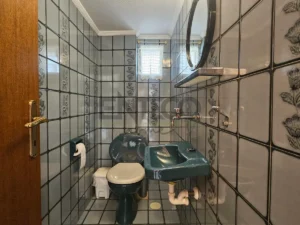 Διαμέρισμα προς Πώληση, 127 τ.μ., Καλαμαριά