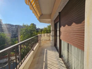 Διαμέρισμα προς Πώληση, 127 τ.μ., Καλαμαριά