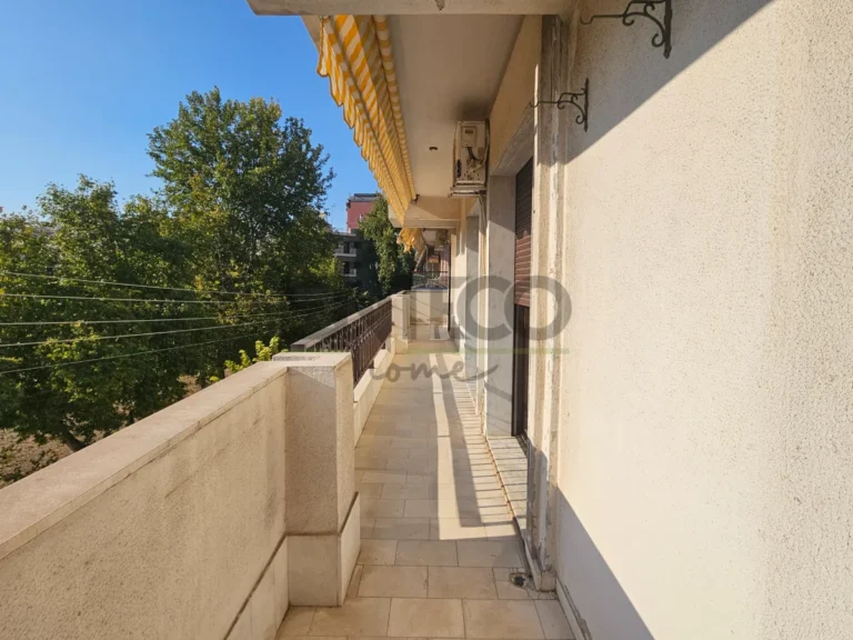 Διαμέρισμα προς Πώληση, 127 τ.μ., Καλαμαριά