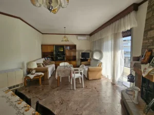 Διαμέρισμα προς Πώληση, 127 τ.μ., Καλαμαριά
