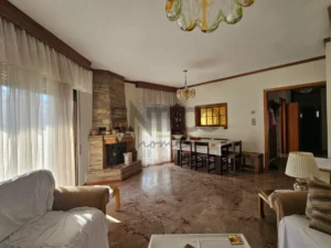 Διαμέρισμα προς Πώληση, 127 τ.μ., Καλαμαριά