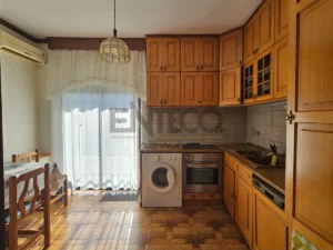 Διαμέρισμα προς Πώληση, 127 τ.μ., Καλαμαριά