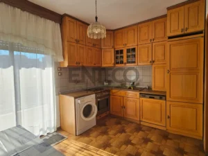Διαμέρισμα προς Πώληση, 127 τ.μ., Καλαμαριά