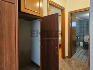 Διαμέρισμα προς Πώληση, 127 τ.μ., Καλαμαριά