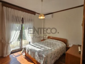 Διαμέρισμα προς Πώληση, 127 τ.μ., Καλαμαριά