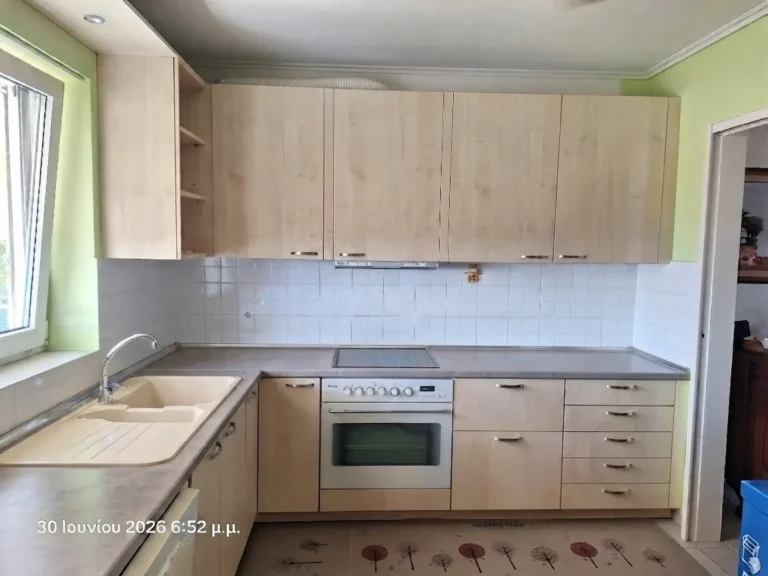 Διαμέρισμα προς Πώληση, 137 τ.μ., Δήμος Αλίμου