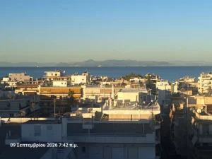 Διαμέρισμα προς Πώληση, 137 τ.μ., Δήμος Αλίμου