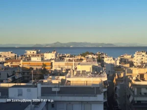 Διαμέρισμα προς Πώληση, 137 τ.μ., Δήμος Αλίμου
