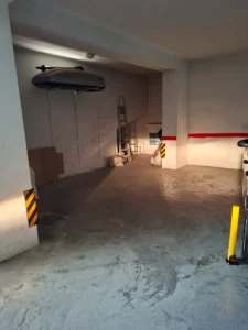 Διαμέρισμα προς Πώληση, 137 τ.μ., Δήμος Αλίμου