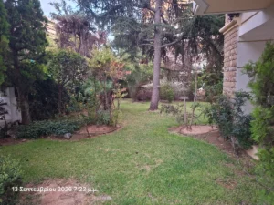 Διαμέρισμα προς Πώληση, 137 τ.μ., Περιφέρεια Αττικής