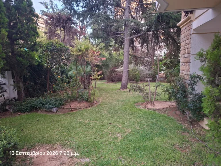 Διαμέρισμα προς Πώληση, 137 τ.μ., Περιφέρεια Αττικής