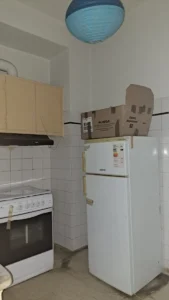 Διαμέρισμα προς Πώληση, 57 τ.μ., Νέα Σμύρνη