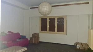 Διαμέρισμα προς Πώληση, 57 τ.μ., Νέα Σμύρνη