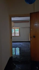 Διαμέρισμα προς Πώληση, 57 τ.μ., Νέα Σμύρνη
