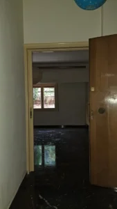 Διαμέρισμα προς Πώληση, 57 τ.μ., Νέα Σμύρνη
