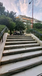 Διαμέρισμα προς Πώληση, 57 τ.μ., Νέα Σμύρνη