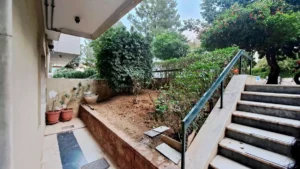 Διαμέρισμα προς Πώληση, 57 τ.μ., Νέα Σμύρνη
