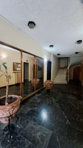 Διαμέρισμα προς Πώληση, 57 τ.μ., Νέα Σμύρνη