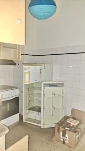 Διαμέρισμα προς Πώληση, 57 τ.μ., Νέα Σμύρνη