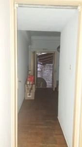 Διαμέρισμα προς Πώληση, 57 τ.μ., Νέα Σμύρνη