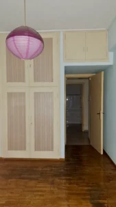 Διαμέρισμα προς Πώληση, 57 τ.μ., Νέα Σμύρνη