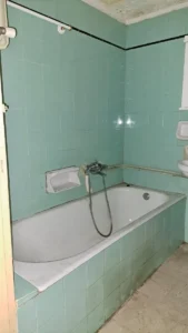 Διαμέρισμα προς Πώληση, 57 τ.μ., Νέα Σμύρνη
