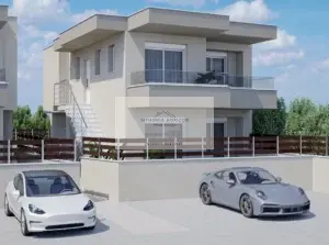Διαμέρισμα προς Πώληση, 75 τ.μ., Περιφέρεια Κεντρικής Μακεδονίας