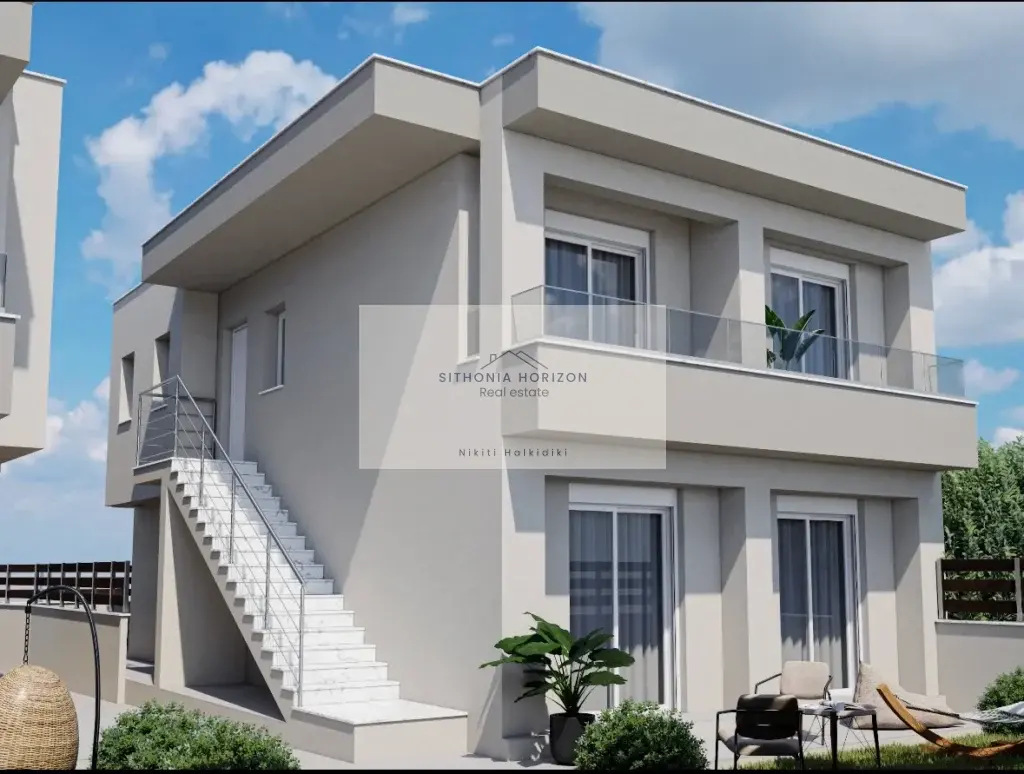 Διαμέρισμα προς Πώληση, 75 τ.μ., Περιφέρεια Κεντρικής Μακεδονίας