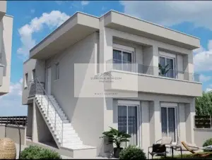 Διαμέρισμα προς Πώληση, 75 τ.μ., Περιφέρεια Κεντρικής Μακεδονίας