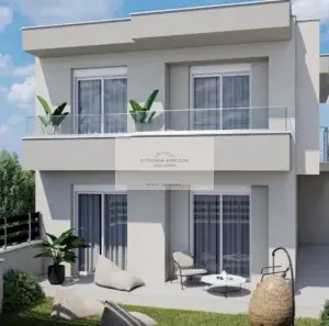 Διαμέρισμα προς Πώληση, 75 τ.μ., Περιφέρεια Κεντρικής Μακεδονίας