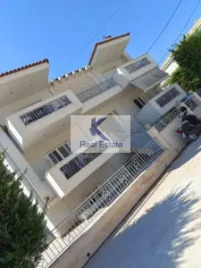 Διαμέρισμα προς Πώληση, 93 τ.μ., Περιφέρεια Πελοποννήσου